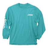 3785_Jeep_DuckDuck_Front