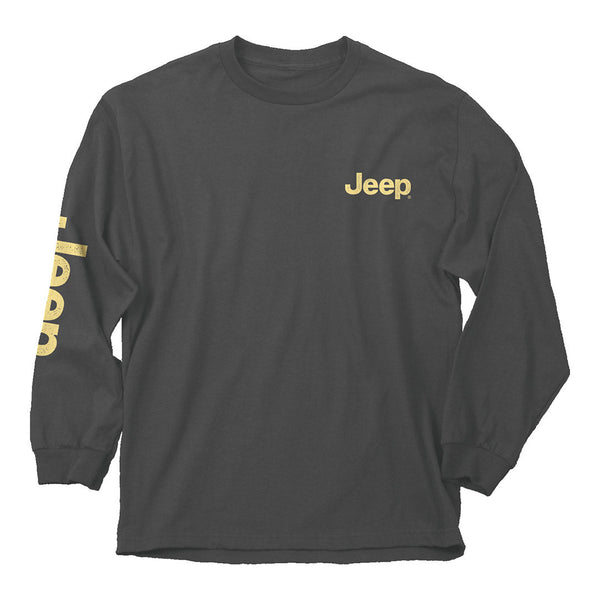 3785_Jeep_RenegadeBeach_Front