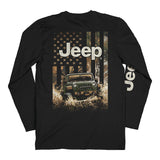 3807-Jeep-Freedom-Outdoors-Back