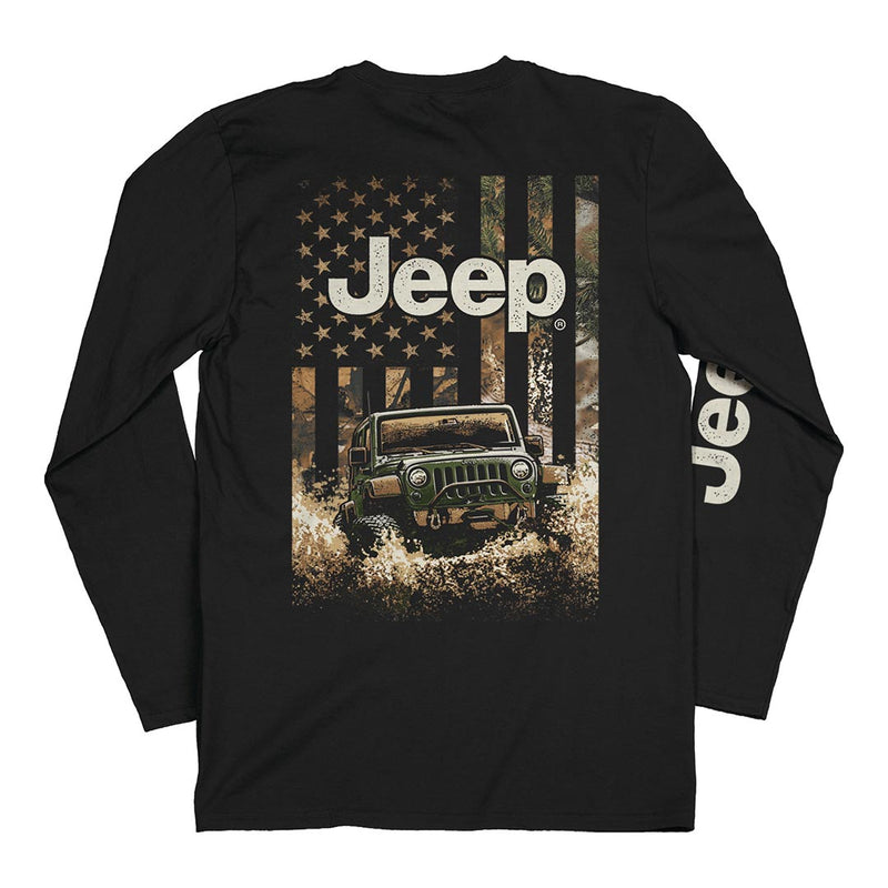 3807-Jeep-Freedom-Outdoors-Back