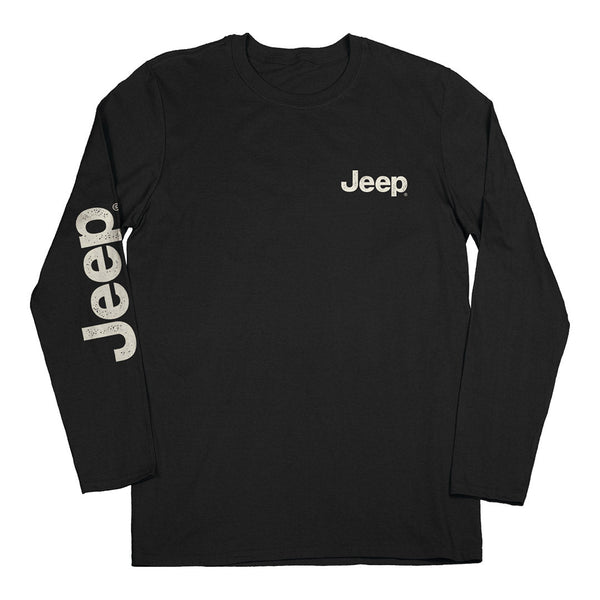3807-Jeep-Freedom-Outdoors-Front