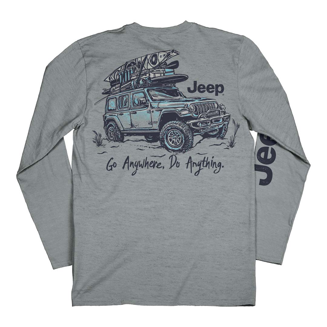 3808-Jeep-Weekender-Back