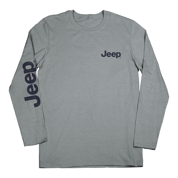 3808-Jeep-Weekender-Front