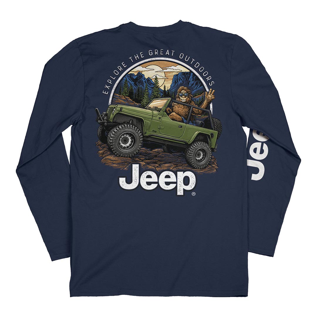 3808-Jeep-Sasquatch-Back