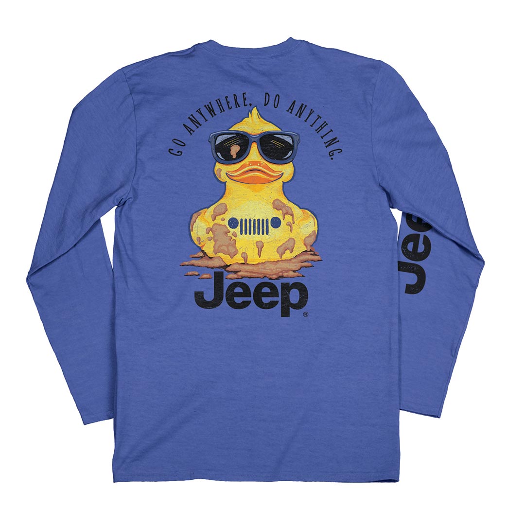 3808-Jeep-Muddy-Duck-Back