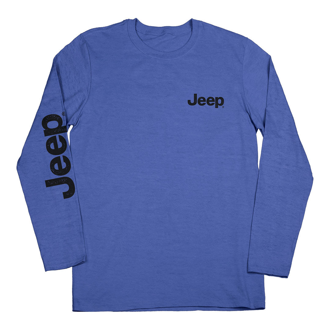 3808-Jeep-Muddy-Duck-Front