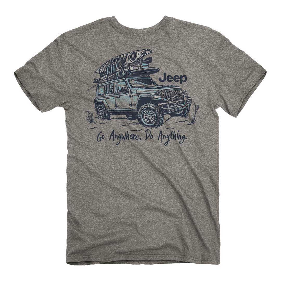 3855_Jeep_Weekender_TShirt_Back