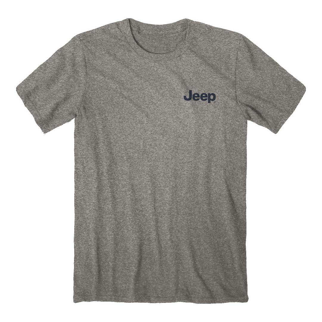3855_Jeep_Weekender_TShirt_Front