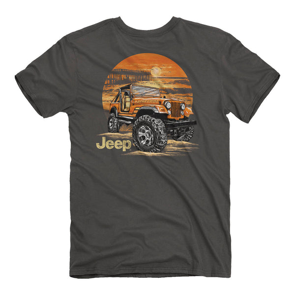 Jeep_Renegade-Beach_TShirt_Back