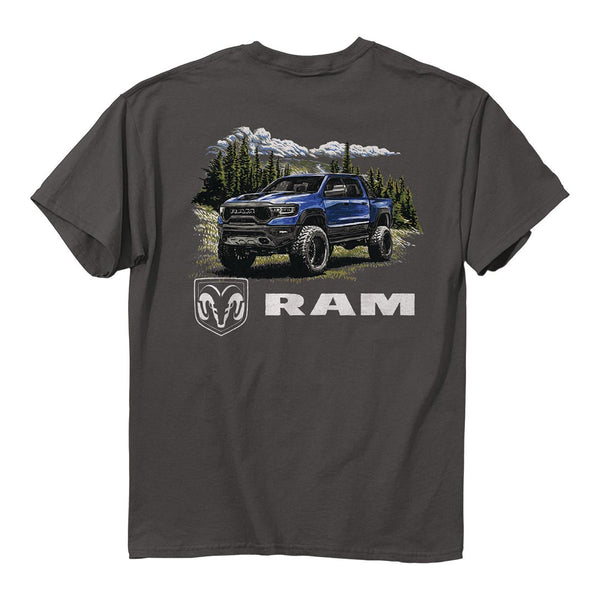 ram-off-road-t-shirt-back