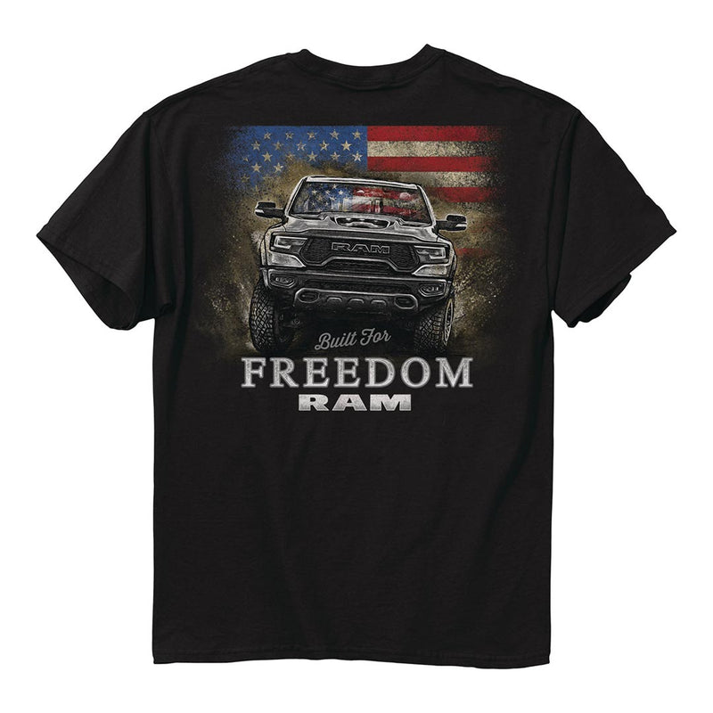 ram-built-for-freedom-t-shirt-back