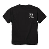 ram-built-for-freedom-t-shirt-back-front