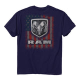 ram-logo-usa-flag-t-shirt-back