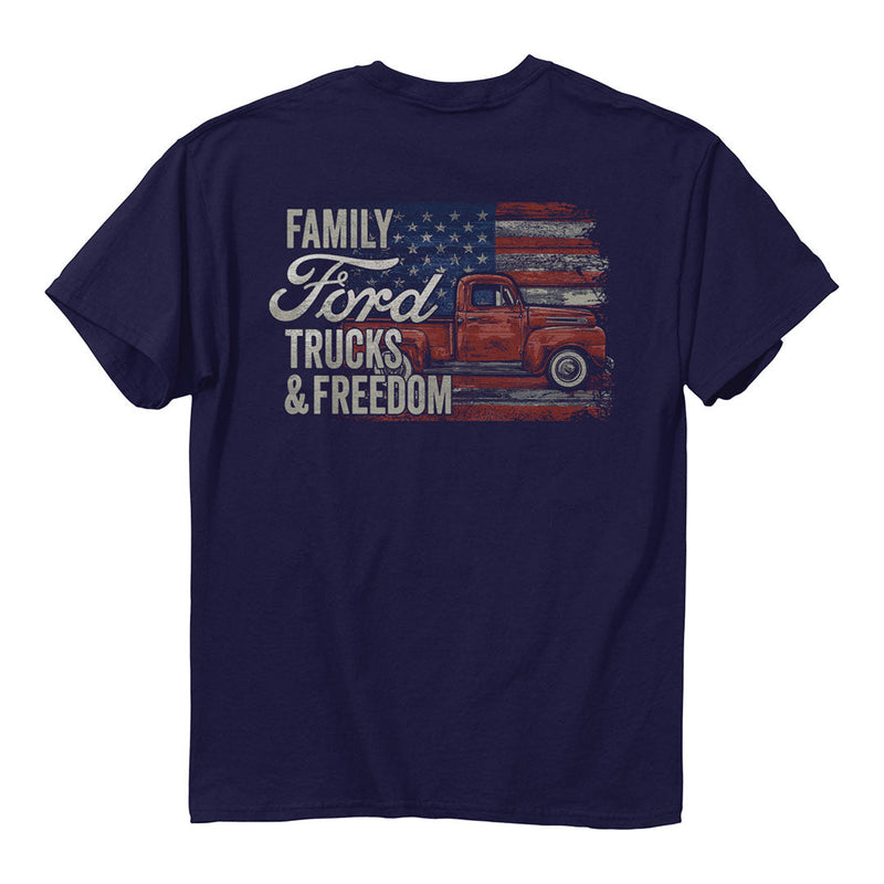ford-freedom-truck-t-shirt