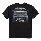 Ford - Tough F-150 Truck T-Shirt