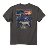 ford-american-truck-t-shirt