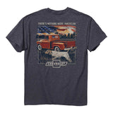 chevrolet-classic-truck-t-shirt