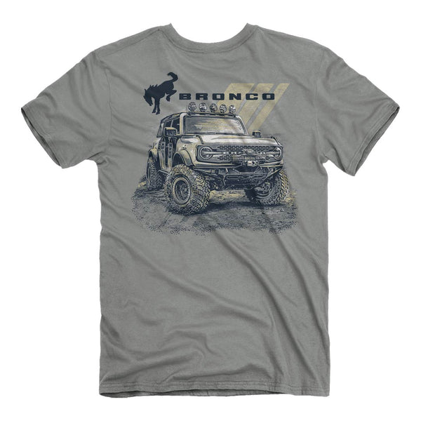 3835_FMC_Bronco_OffRoad_Back