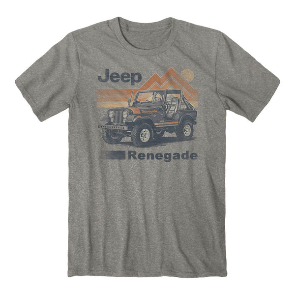 3855_Jeep_RetroRenegade_TShirt_Front