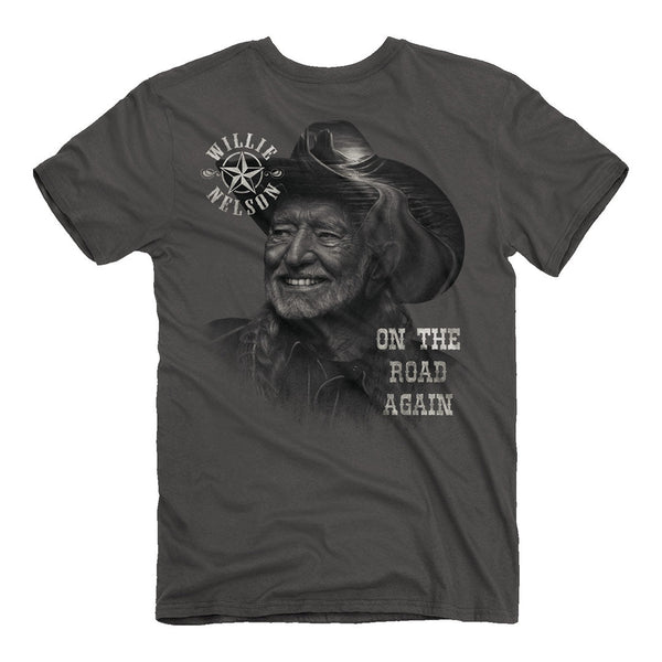 Willie_Nelson_On_The_Road_Again_Back