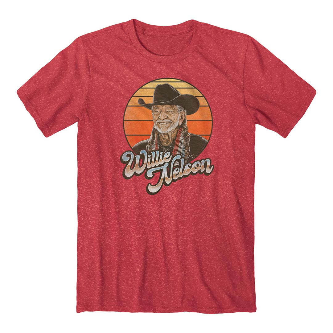 Willie_Nelson_Red_Headed_Stranger_Front