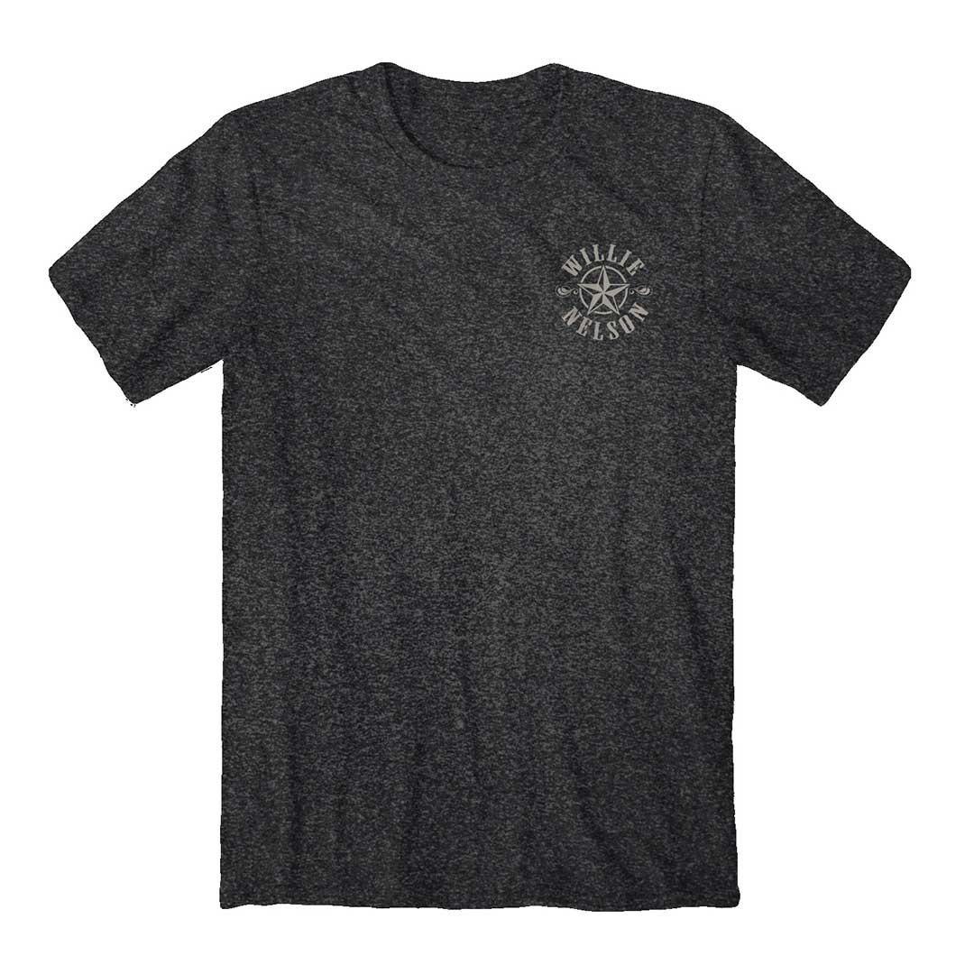 Willie_Nelson_Pick_Front