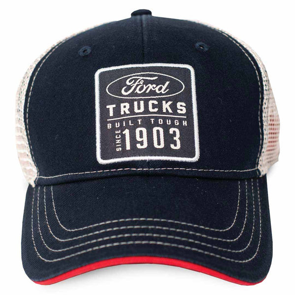 ford-hat