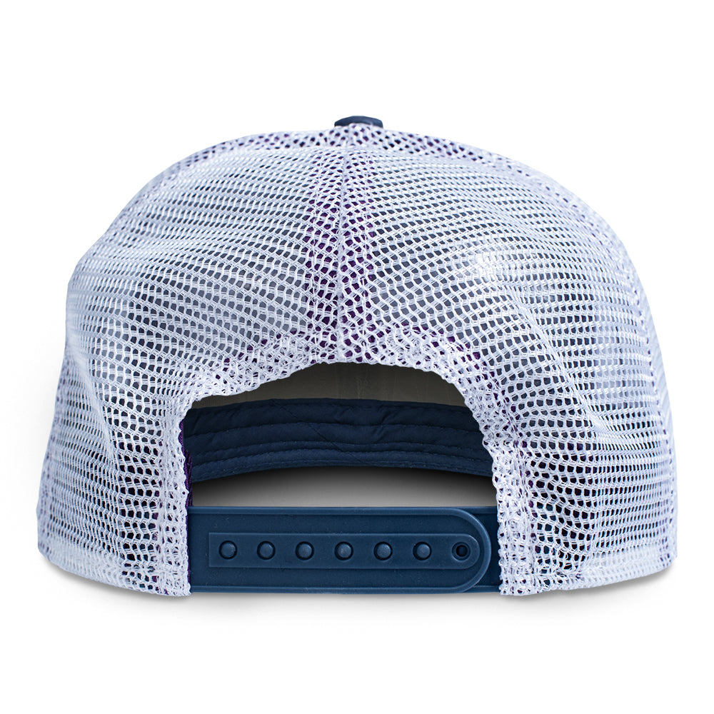 9150_Jeep_PointBreak_Back