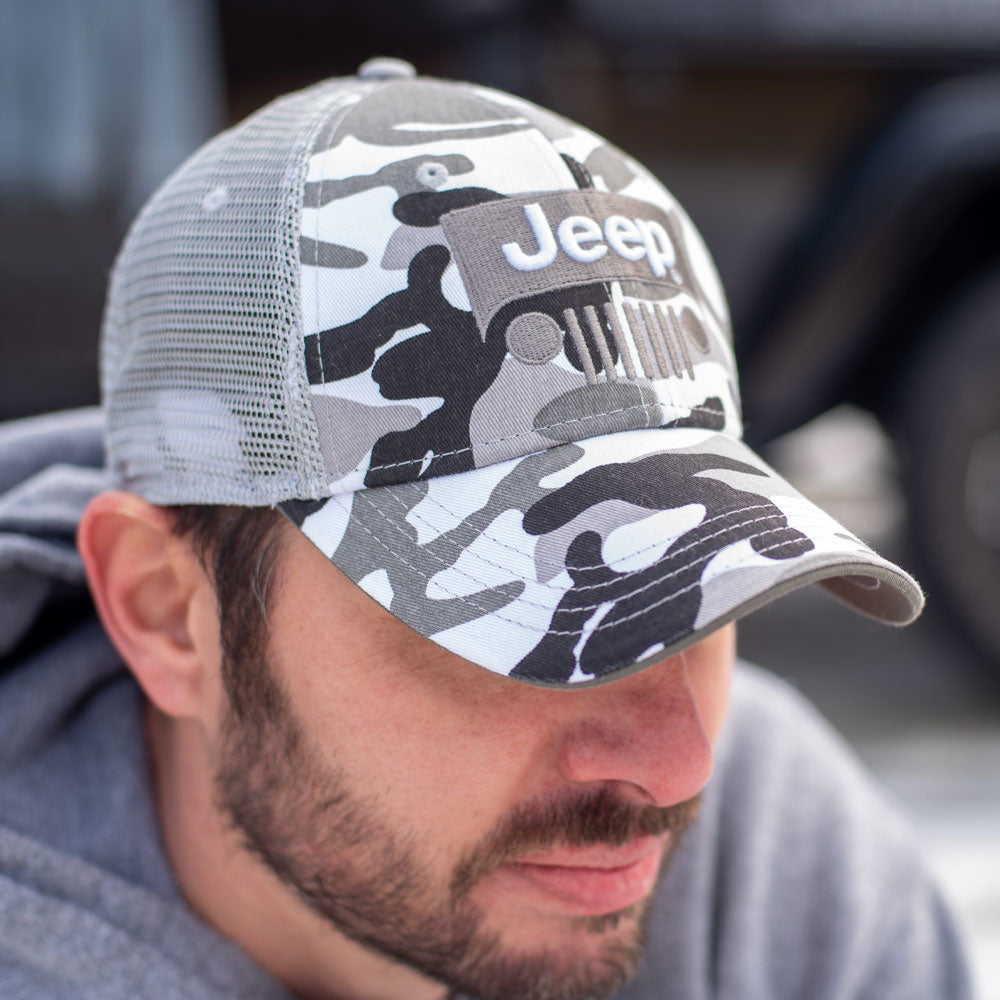 Chevrolet Sports Hats for Men for sale
