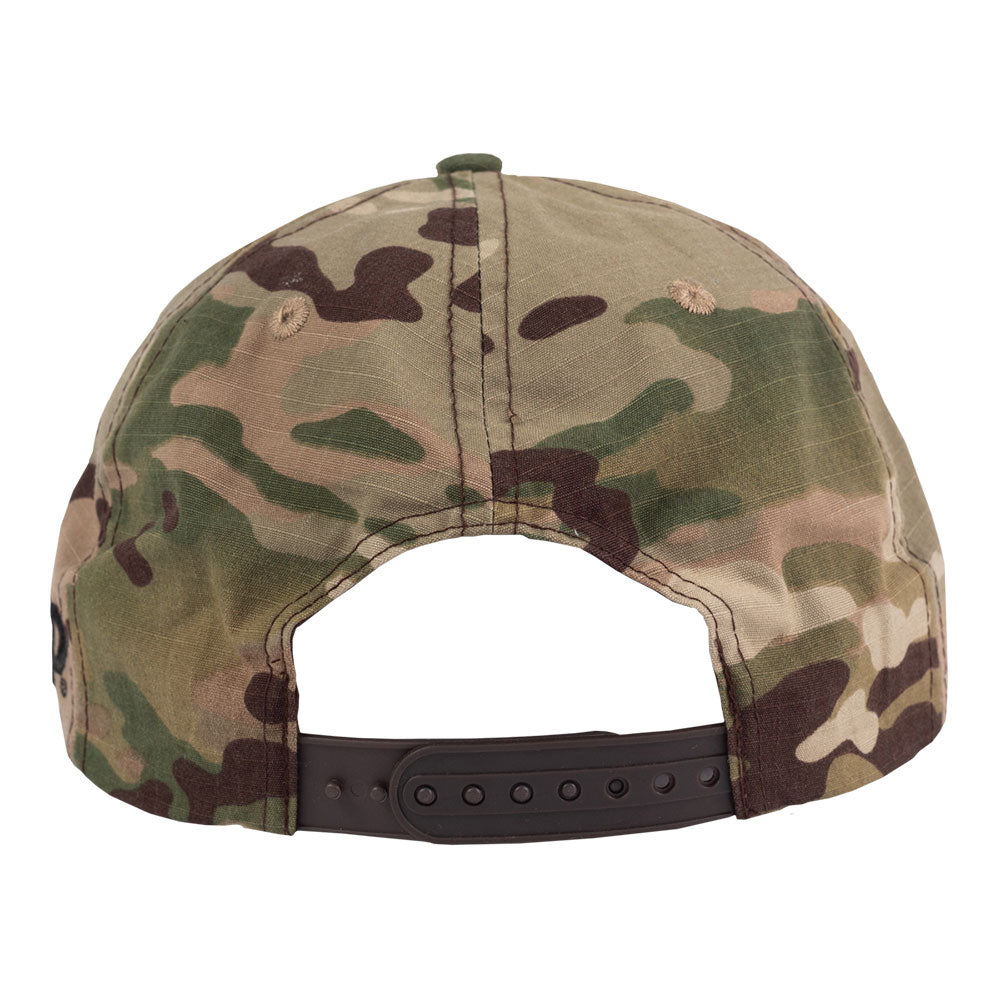 9174_Jeep_Star-Camo_hat-back