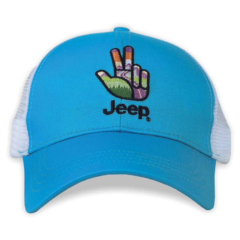 9225_Jeep_Mountain_Wave_hat_product