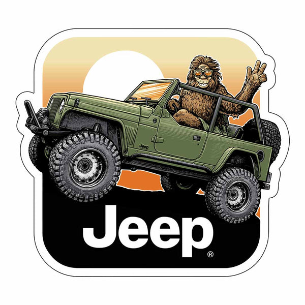 9300-Jeep-Sasquatch-Sticker-Product