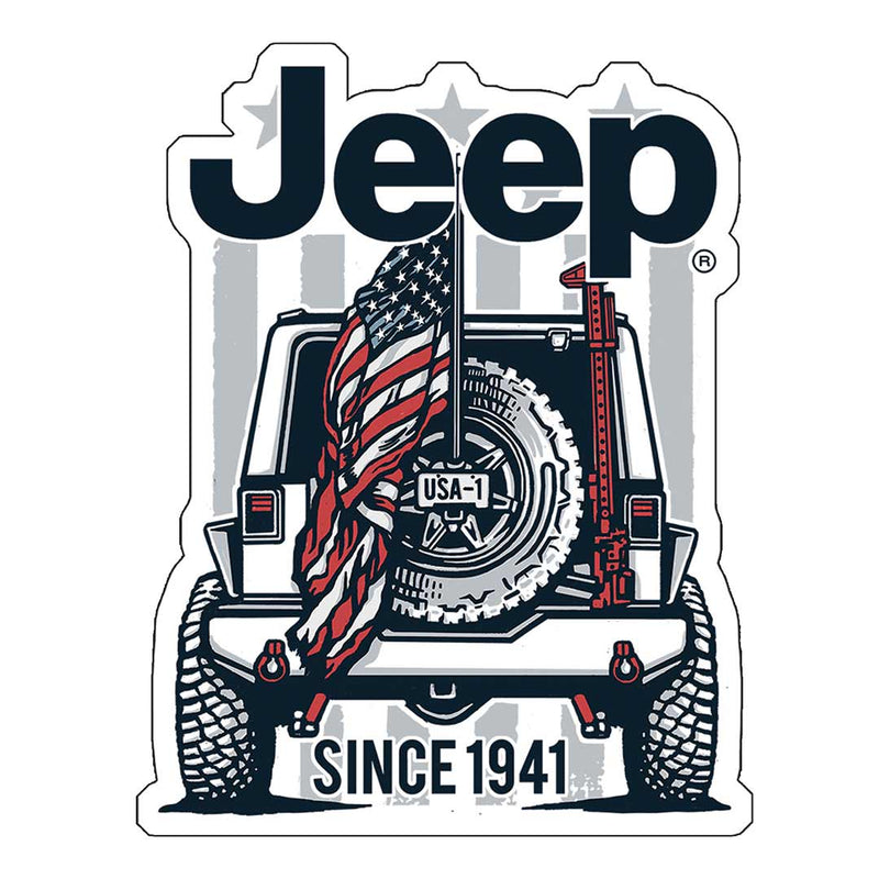 9303-Jeep-USA-1-Sticker-Product