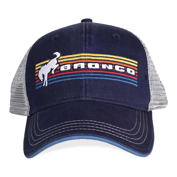 jedco-ford-bronco-hat
