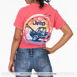 womens