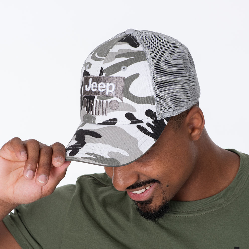 9173_Jeep_Snow Camo_Front.jpg