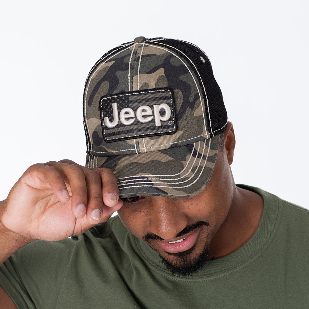 Jeep Gifts Under $25