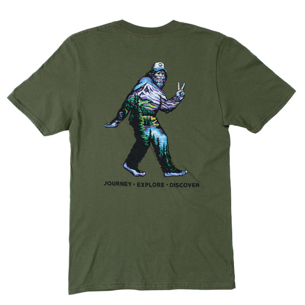 JEDCo_3244_Peace_Squatch_t-shirt_back