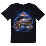JEDCo_3247_Tent_View_t-shirt_back
