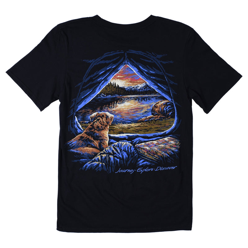 JEDCo_3247_Tent_View_t-shirt_back