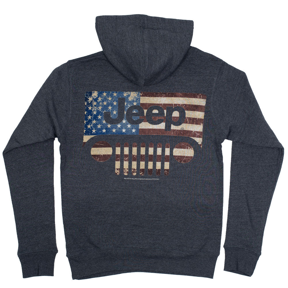 3085_Vintage_USA_hoodie_product_back