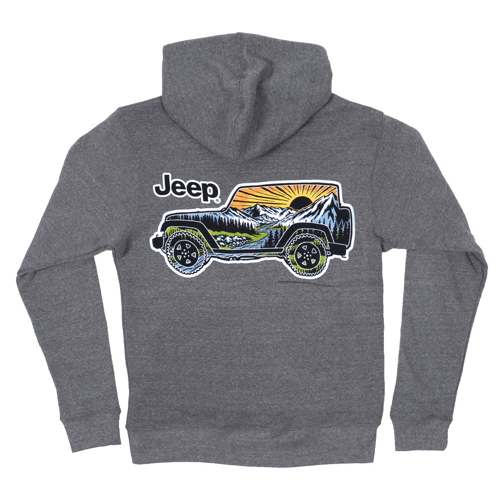 Jeep-JEDCo-3632-Mountain_Adventure-hoodie-Front-product
