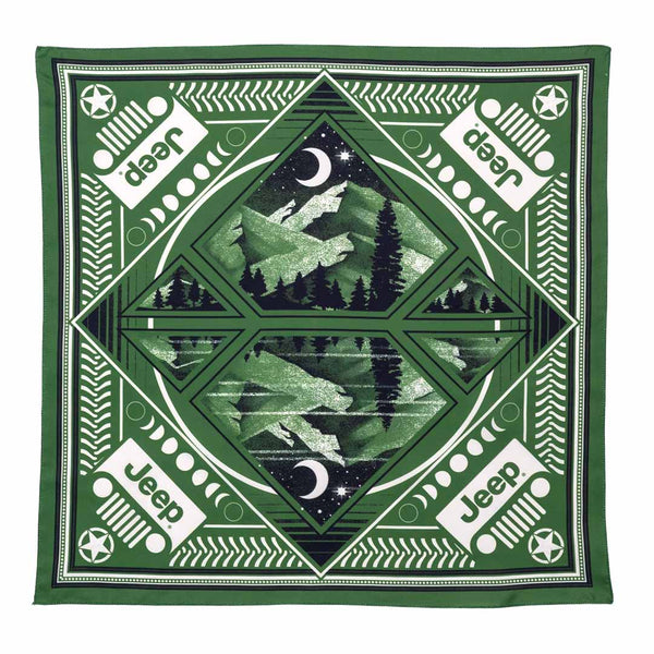 JEDCo Catalog Page 8