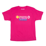 Jeep-JEDCo-Sunshine-grille-youth-t-shirt-product