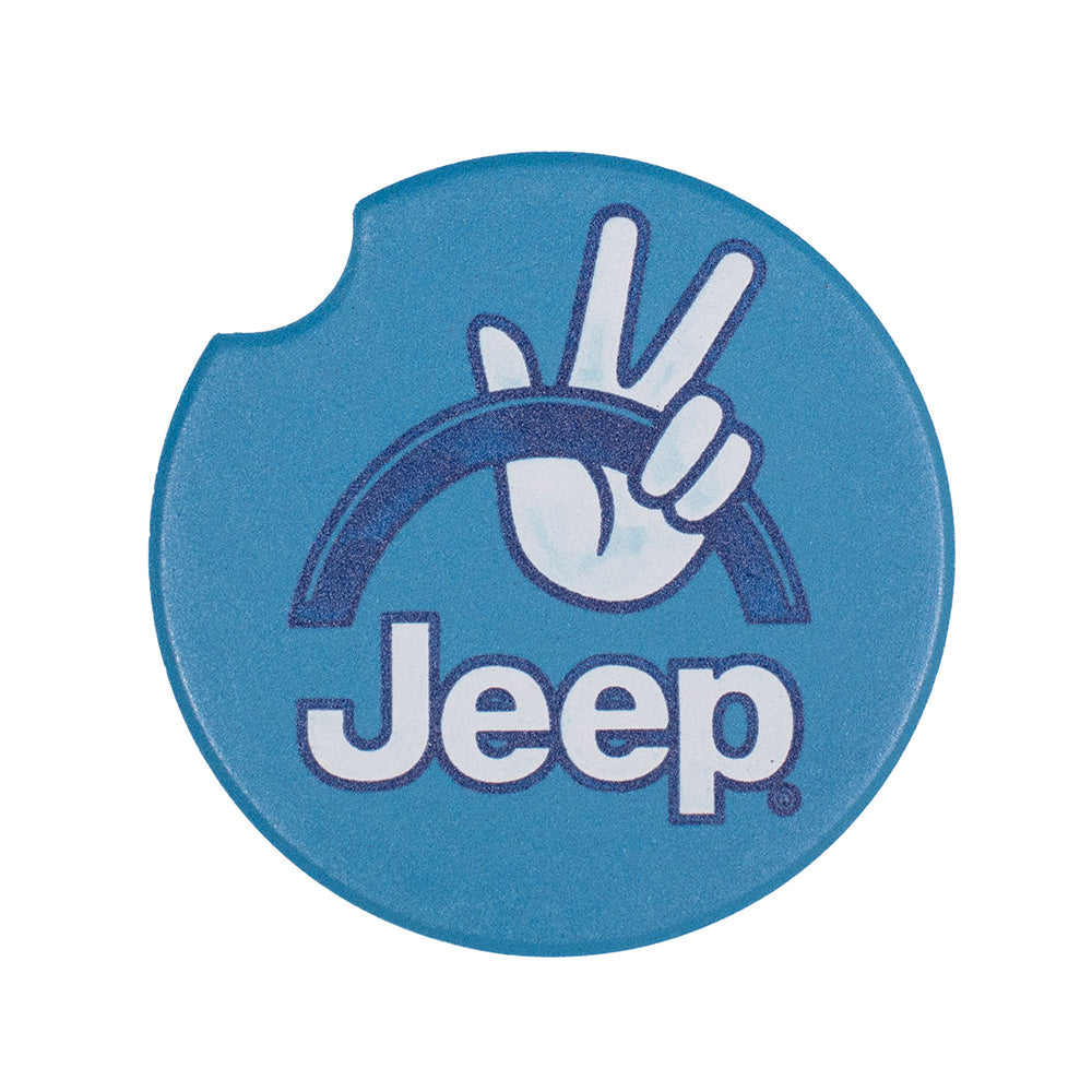 Jeep-JEDCo-hand-wave-car-coaster