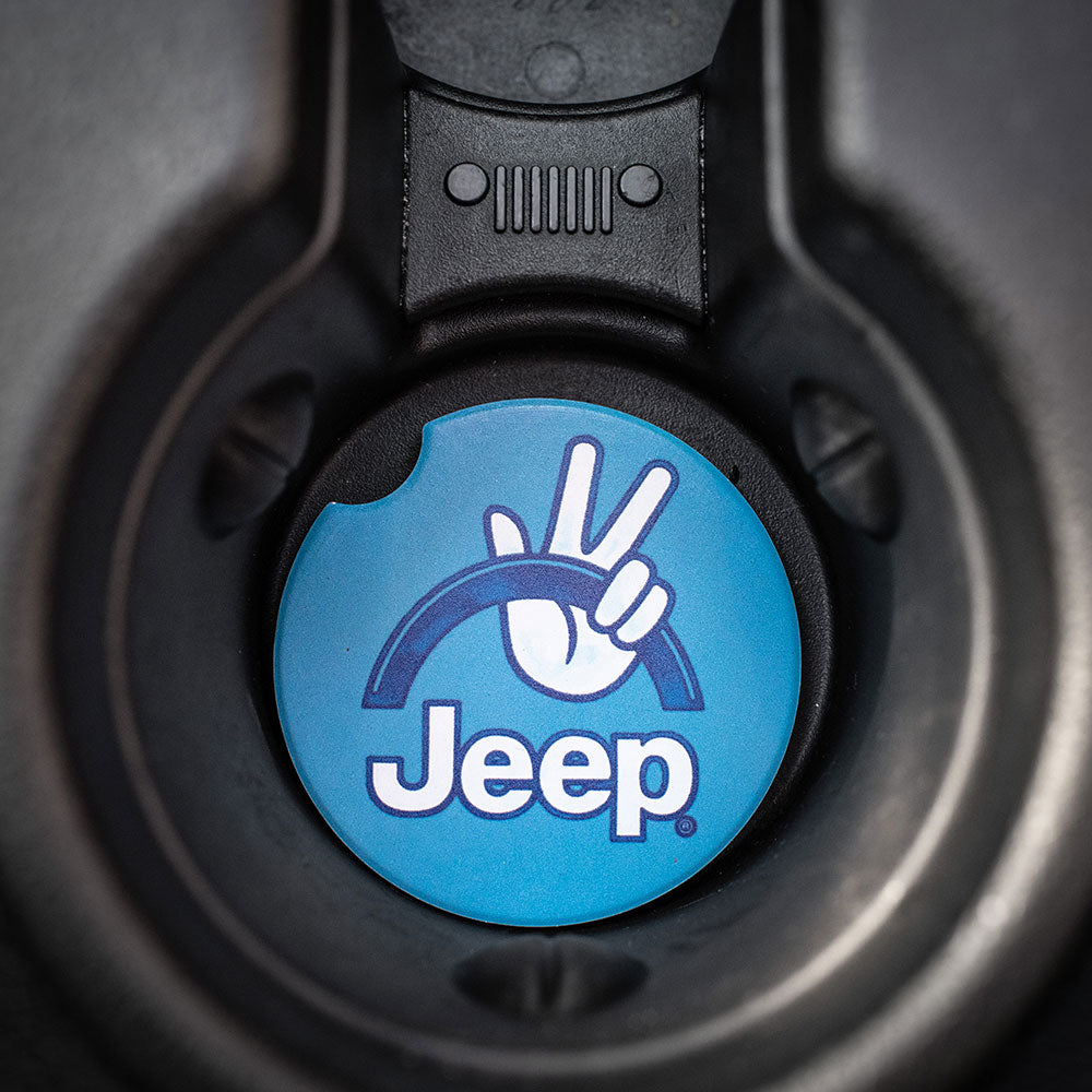 Jeep-JEDCo-hand-wave-coaster