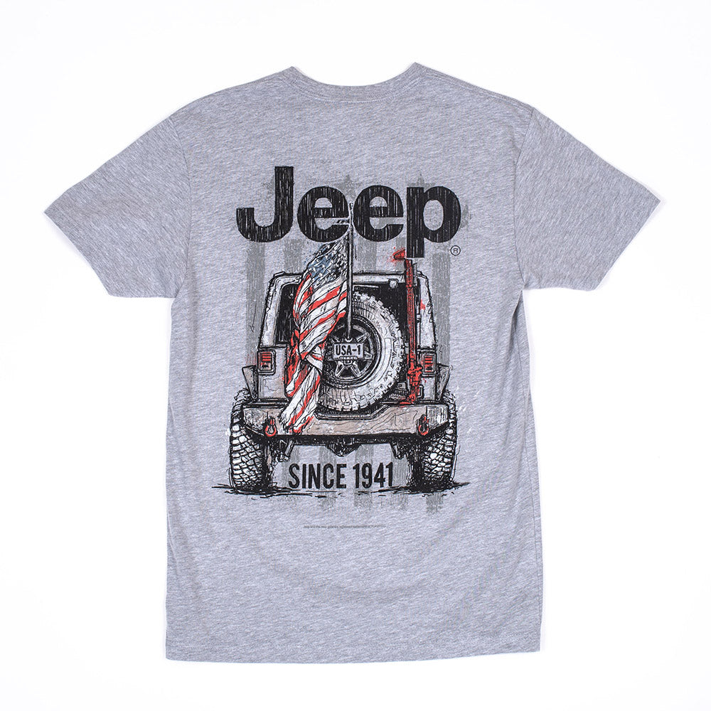 jeep-jedco-usa-1-t-shirt-product