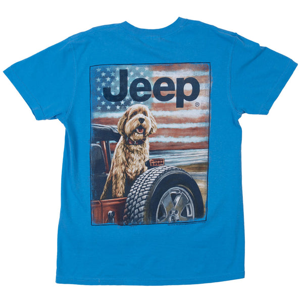 Jeep_JEDCO_3090_Yankee_Doodle_T-Shirt_back_product