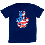 Jeep_JEDCO_3091_Wave_USA_T-Shirt_front_product