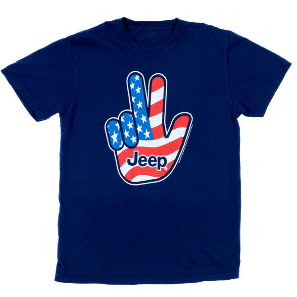Jeep_JEDCO_3091_Wave_USA_T-Shirt_front_product